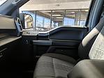 2018 Ford F-150 SuperCrew Cab 4x4 Pickup for sale #SP7462A - photo 22