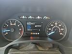 2018 Ford F-150 SuperCrew Cab 4x4 Pickup for sale #SP7462A - photo 24