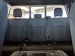 2018 Ford F-150 SuperCrew Cab 4x4 Pickup for sale #SP7462A - photo 26