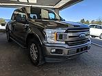 2018 Ford F-150 SuperCrew Cab 4x4 Pickup for sale #SP7462A - photo 5