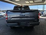 2018 Ford F-150 SuperCrew Cab 4x4 Pickup for sale #SP7462A - photo 3