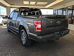 2018 Ford F-150 SuperCrew Cab 4x4 Pickup for sale #SP7462A - photo 2
