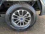 2018 Ford F-150 SuperCrew Cab 4x4 Pickup for sale #SP7462A - photo 9