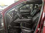 2020 Jeep Grand Cherokee 4x4 SUV for sale #SP7462B - photo 10