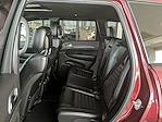 2020 Jeep Grand Cherokee 4x4 SUV for sale #SP7462B - photo 11