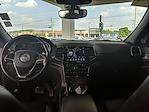 2020 Jeep Grand Cherokee 4x4 SUV for sale #SP7462B - photo 12