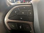 2020 Jeep Grand Cherokee 4x4 SUV for sale #SP7462B - photo 14