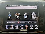 2020 Jeep Grand Cherokee 4x4 SUV for sale #SP7462B - photo 17