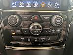 2020 Jeep Grand Cherokee 4x4 SUV for sale #SP7462B - photo 18
