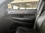 2020 Jeep Grand Cherokee 4x4 SUV for sale #SP7462B - photo 19