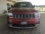 2020 Jeep Grand Cherokee 4x4 SUV for sale #SP7462B - photo 3