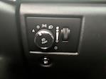 2020 Jeep Grand Cherokee 4x4 SUV for sale #SP7462B - photo 20
