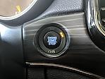 2020 Jeep Grand Cherokee 4x4 SUV for sale #SP7462B - photo 21
