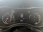2020 Jeep Grand Cherokee 4x4 SUV for sale #SP7462B - photo 22