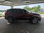 2020 Jeep Grand Cherokee 4x4 SUV for sale #SP7462B - photo 5
