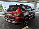 2020 Jeep Grand Cherokee 4x4 SUV for sale #SP7462B - photo 6