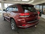2020 Jeep Grand Cherokee 4x4 SUV for sale #SP7462B - photo 2