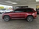2020 Jeep Grand Cherokee 4x4 SUV for sale #SP7462B - photo 8