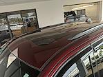 2020 Jeep Grand Cherokee 4x4 SUV for sale #SP7462B - photo 9