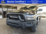 2021 Ram 1500 Classic Quad Cab 4x4 Pickup for sale #SP7465A - photo 1