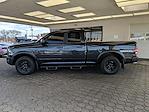 2021 Ram 1500 Classic Quad Cab 4x4 Pickup for sale #SP7465A - photo 10