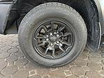 2021 Ram 1500 Classic Quad Cab 4x4 Pickup for sale #SP7465A - photo 11