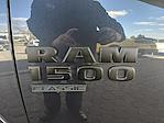 2021 Ram 1500 Classic Quad Cab 4x4 Pickup for sale #SP7465A - photo 12