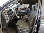 2021 Ram 1500 Classic Quad Cab 4x4 Pickup for sale #SP7465A - photo 13