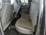 2021 Ram 1500 Classic Quad Cab 4x4 Pickup for sale #SP7465A - photo 14