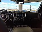 2021 Ram 1500 Classic Quad Cab 4x4 Pickup for sale #SP7465A - photo 15