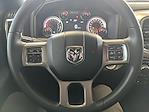 2021 Ram 1500 Classic Quad Cab 4x4 Pickup for sale #SP7465A - photo 16