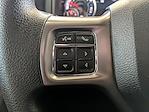 2021 Ram 1500 Classic Quad Cab 4x4 Pickup for sale #SP7465A - photo 17