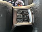 2021 Ram 1500 Classic Quad Cab 4x4 Pickup for sale #SP7465A - photo 18