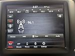 2021 Ram 1500 Classic Quad Cab 4x4 Pickup for sale #SP7465A - photo 19