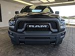 2021 Ram 1500 Classic Quad Cab 4x4 Pickup for sale #SP7465A - photo 3