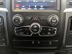 2021 Ram 1500 Classic Quad Cab 4x4 Pickup for sale #SP7465A - photo 21