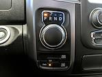 2021 Ram 1500 Classic Quad Cab 4x4 Pickup for sale #SP7465A - photo 22