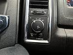 2021 Ram 1500 Classic Quad Cab 4x4 Pickup for sale #SP7465A - photo 23