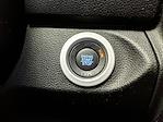 2021 Ram 1500 Classic Quad Cab 4x4 Pickup for sale #SP7465A - photo 24