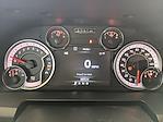 2021 Ram 1500 Classic Quad Cab 4x4 Pickup for sale #SP7465A - photo 25
