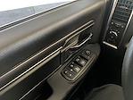 2021 Ram 1500 Classic Quad Cab 4x4 Pickup for sale #SP7465A - photo 26