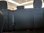 2021 Ram 1500 Classic Quad Cab 4x4 Pickup for sale #SP7465A - photo 27