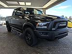 2021 Ram 1500 Classic Quad Cab 4x4 Pickup for sale #SP7465A - photo 4