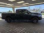 2021 Ram 1500 Classic Quad Cab 4x4 Pickup for sale #SP7465A - photo 5