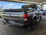 2021 Ram 1500 Classic Quad Cab 4x4 Pickup for sale #SP7465A - photo 6