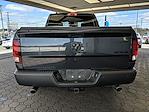 2021 Ram 1500 Classic Quad Cab 4x4 Pickup for sale #SP7465A - photo 7
