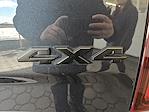 2021 Ram 1500 Classic Quad Cab 4x4 Pickup for sale #SP7465A - photo 8