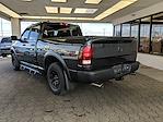 2021 Ram 1500 Classic Quad Cab 4x4 Pickup for sale #SP7465A - photo 2