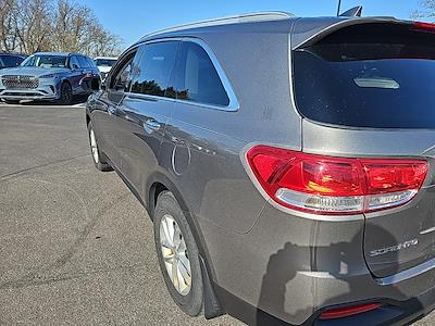 2018 Kia Sorento 4x2 SUV for sale #SP7466A - photo 2