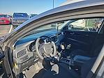 2018 Kia Sorento 4x2 SUV for sale #SP7466A - photo 10